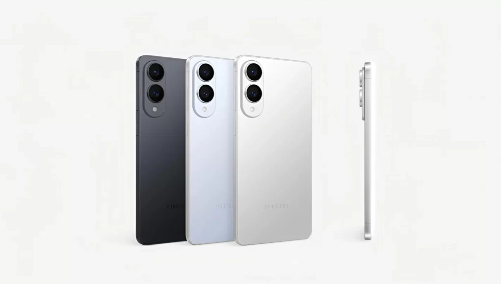 Samsung-Galaxy-S25-Edge galaxy s25 edge bilježi slabu prodaju