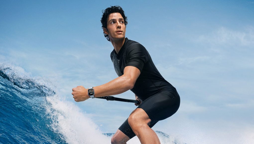 Seiya-Pro_Creative-Photo_Surfing+Blue_4-3_JPG_20250423-2