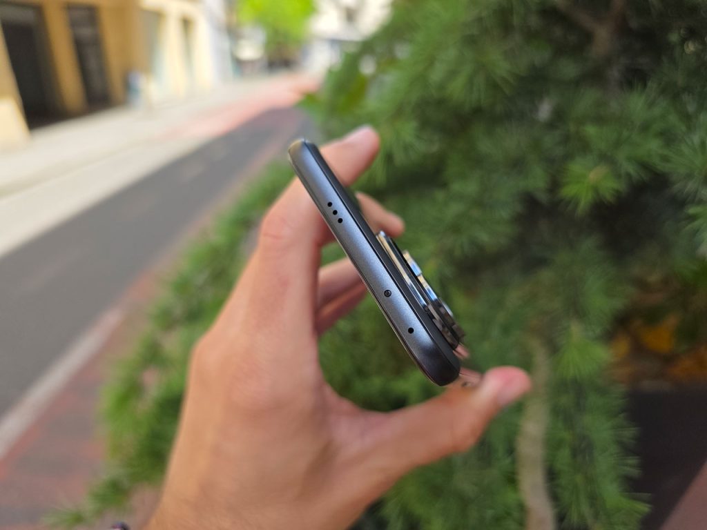 honor 400 pro recenzija