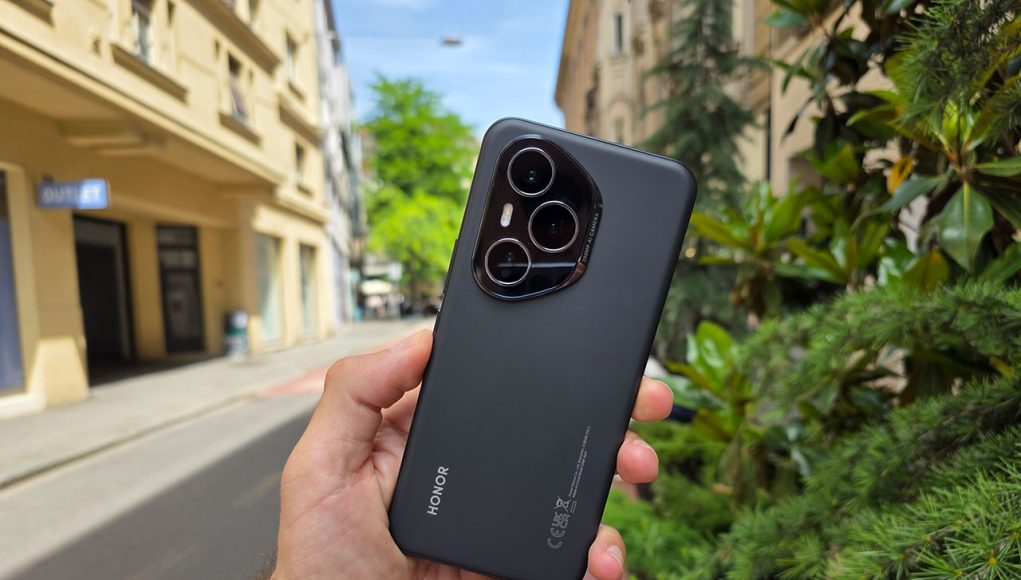 honor 400 pro recenzija18