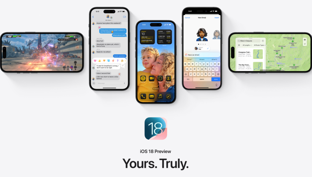 iOS-18s-adoption-rate-just-blew-past-iOS-17s