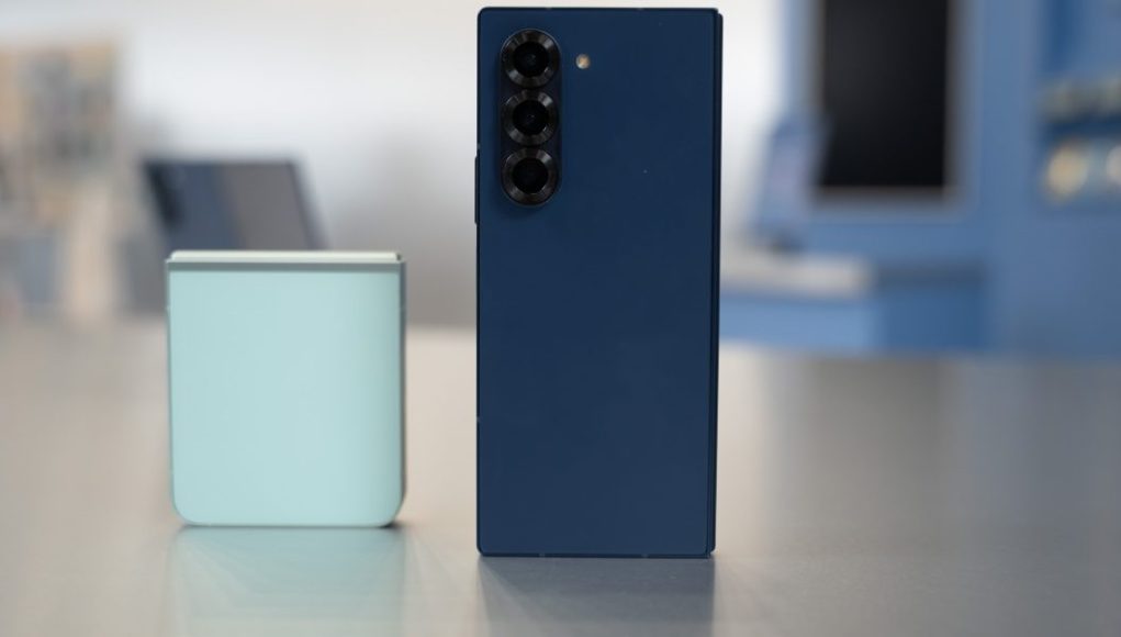 samsung-galaxy-fold-6-1-1200x600