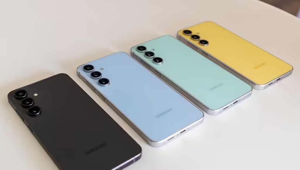 Galaxy-S25-FE-leaks-featured
