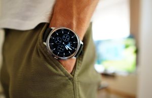 Samsung ovo ljeto sprema niz iznenađenja, evo čemu se možete veseliti
