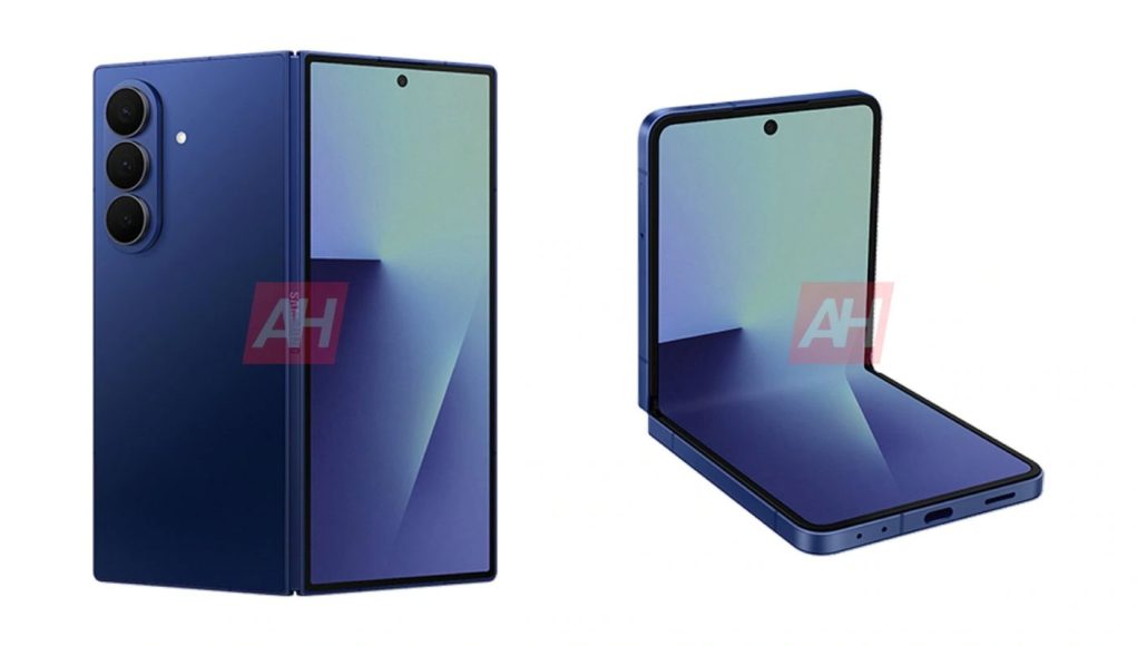 Galaxy-Z-Fold-7-i-Flip-7