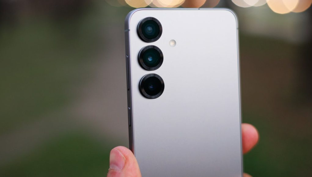 stiže galaxy s6 pro stiže galaxy s6 pro
