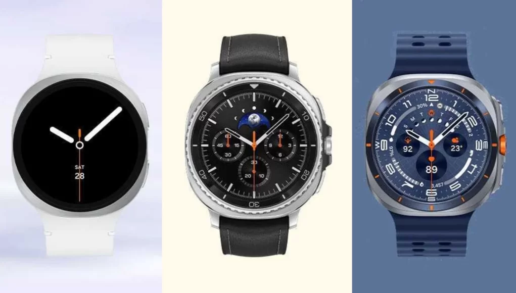 Samsung-Galaxy-Watch-8-Classic-Ultra-2-2025