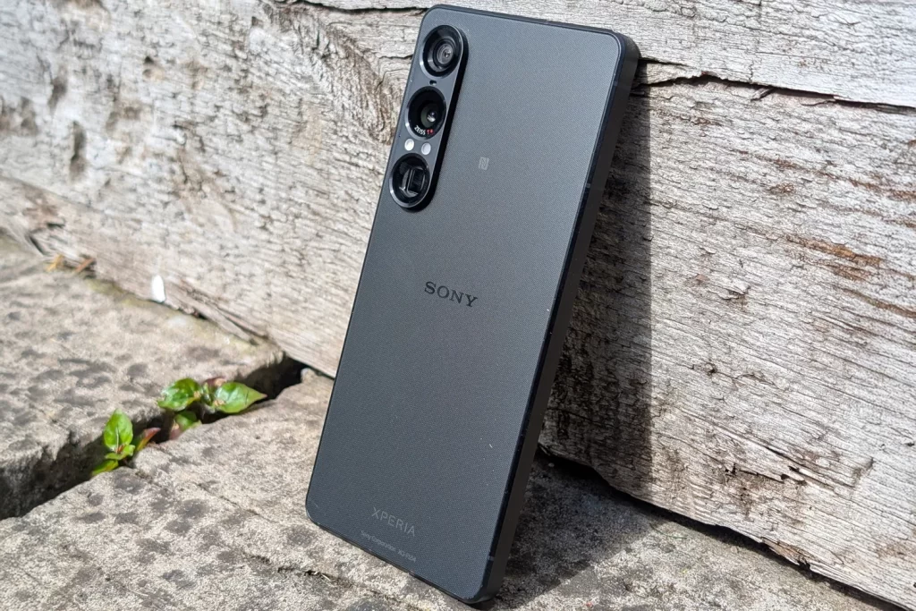 Sony Xperia 1 VII ne valja, tvrtka pokreće program besplatne zamjene uređaja