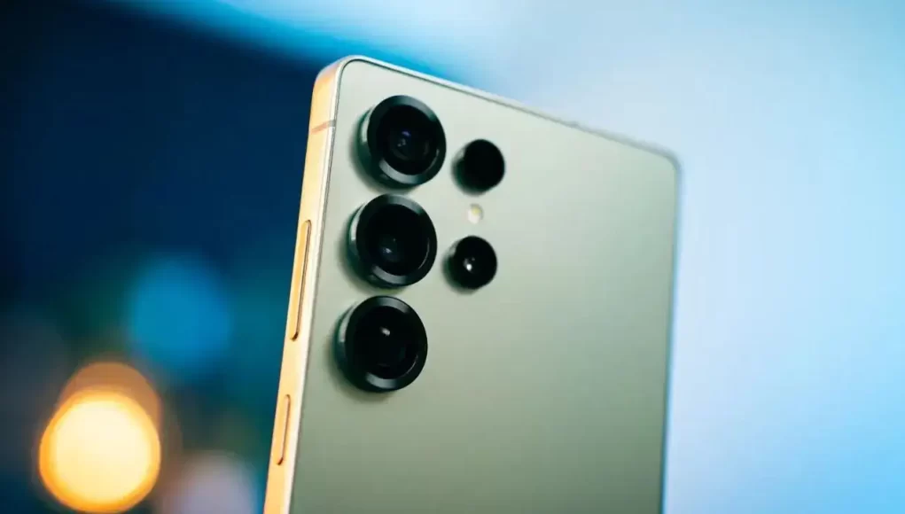 galaxy s26 ultra 60w punjenje