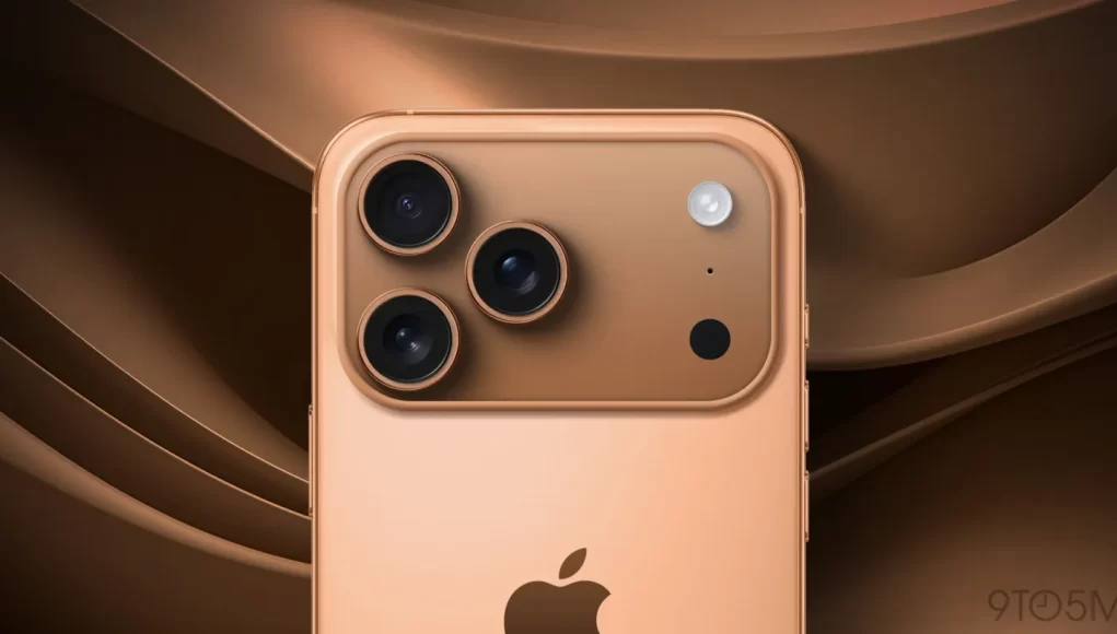 iphone-17-pro-orange-concept