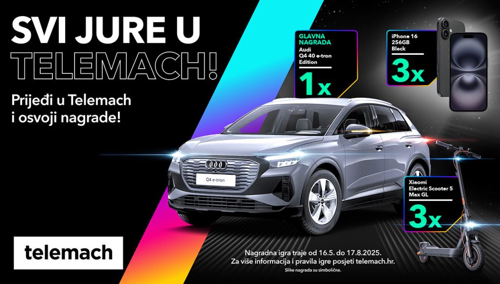 Telemach_nagradna-igra-(1)