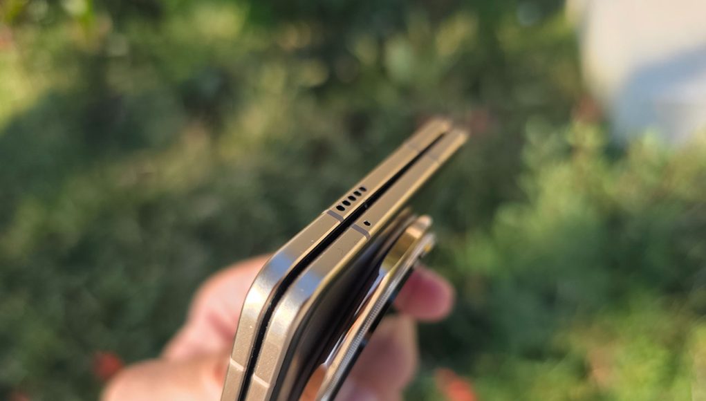 honor magic v5 recenzija6