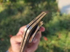 Honor Magic V5 dobiva MagicOS 10: Veliko ažuriranje donosi bržu izvedbu, novi dizajn i hrpu funkcija