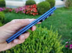 Samsung cilja rekordnu prodaju sklopivih i S26 telefona u 2026. — uz pomoć AI tehnologije