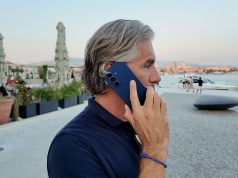 Nakon skoro godinu dana s Foldom 7, klasični telefoni mi imaju sve manje smisla