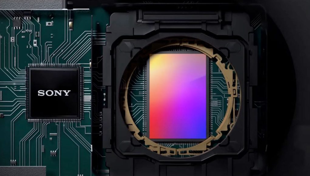 sony priprema 200 mp senzor kamere za mobitele možda završi i u galaxy S26 Ultra