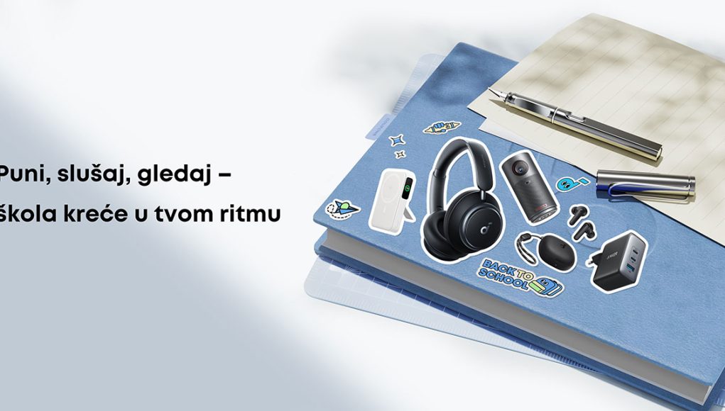 Anker-Back-to-School