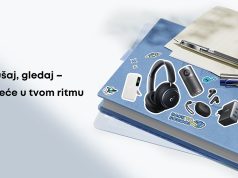 Back to School s Ankerom: Opremi se uz popuste do 40%!