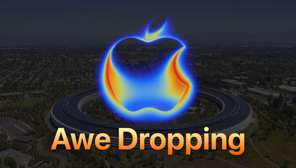 Awe-Dropping-što-ocekivati