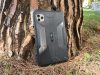 Blackview Active 5 recenzija dizajn4