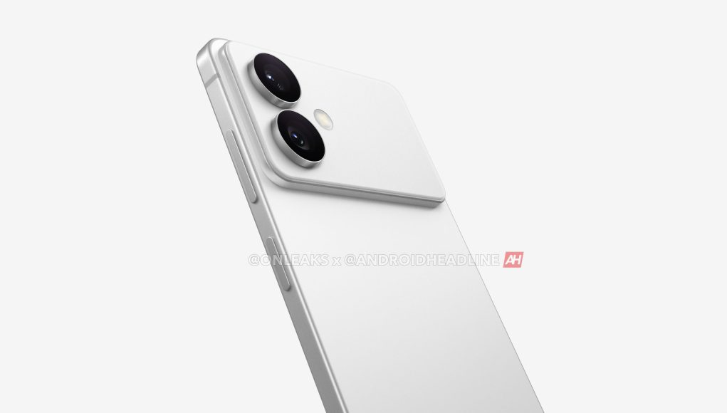 Exclusive-Samsung-Galaxy-S26-Edge-Render-Android-Headlines-4-scaled