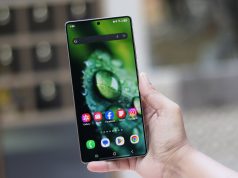 Galaxy S26 dobiva novi M14 OLED panel — ali bez povećanja svjetline