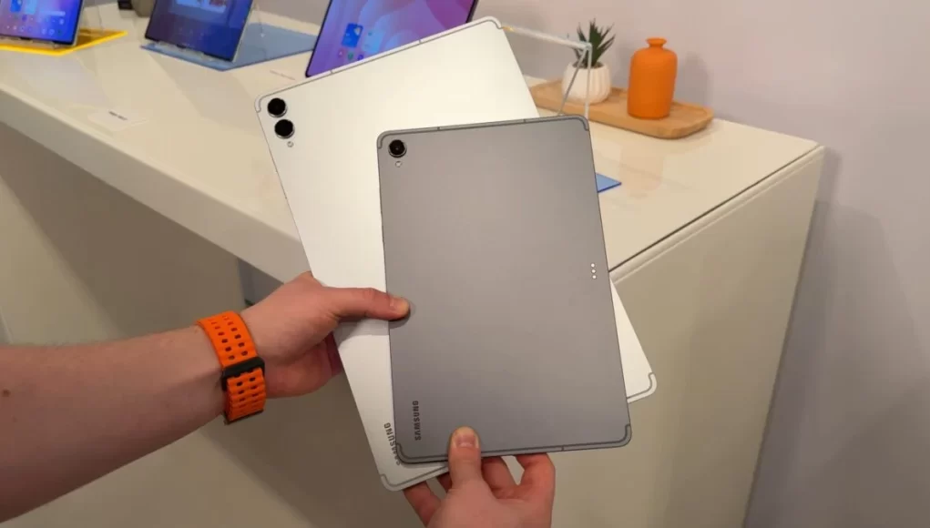 Galaxy-Tab-S11-and-Ultra-1200x675