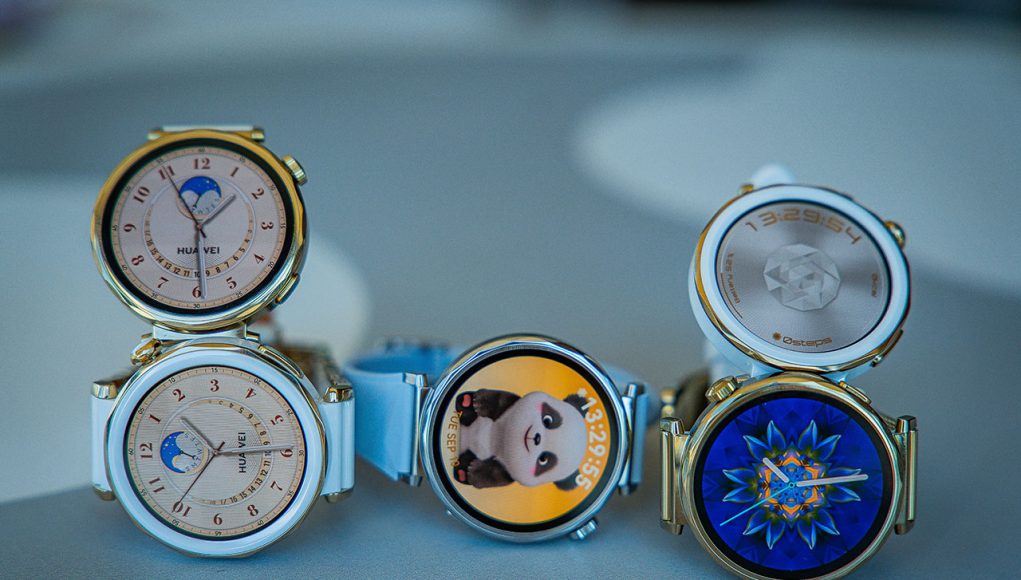 HUAWEI-Watch-GT5-2-min
