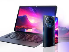 Telemach predstavio svoj prvi 5G tablet i još pametniji 5G telefon s naprednim AI značajkama