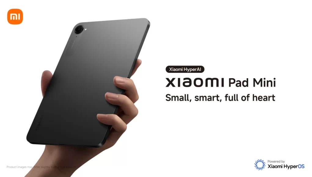 The-Xiaomi-Pad-Mini-is-here-and-might-be-one-of-the-best-small-tablets-you-can-buy