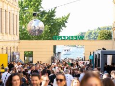 Telemach X Weekend.18: Neograničeno surfanje, čišćenje mora i vrijedne nagrade