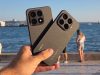 Xiaomi 15t i 15T Pro recenzija