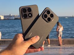 Testirali smo Xiaomi 15T i 15T Pro! Xiaomi 15t i 15T Pro recenzija