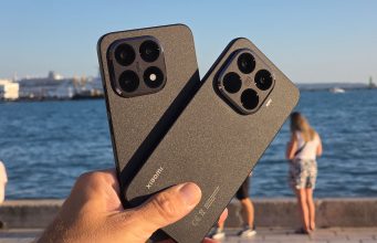 Testirali smo Xiaomi 15T i 15T Pro! Xiaomi 15t i 15T Pro recenzija