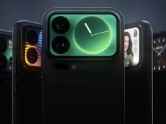 Xiaomi 17 Pro neće k nama ali možda je i bolje tako, nasljednik će biti još moćniji