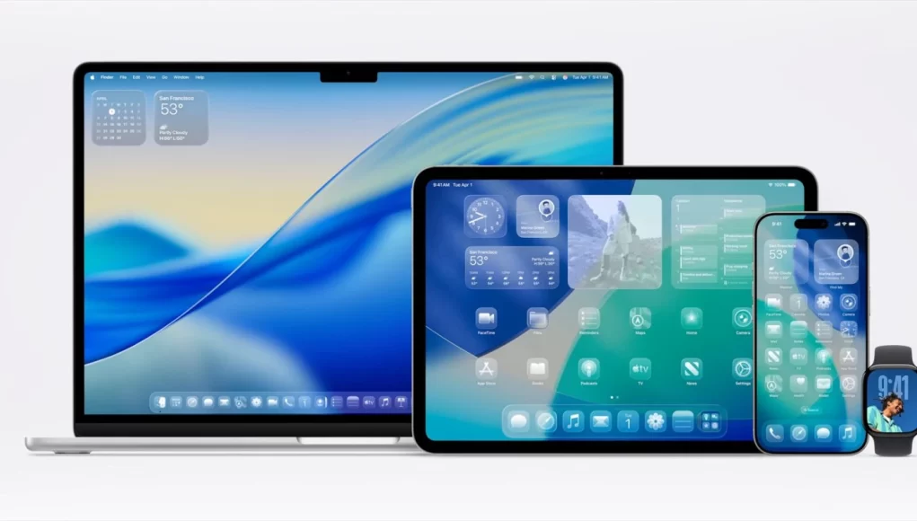 Započni na mobitelu, nastavi na tabletu Google sprema veliku promjenu Započni na mobitelu, nastavi na tabletu: Google sprema veliku promjenu!