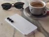 galaxy s25 fe recenzija