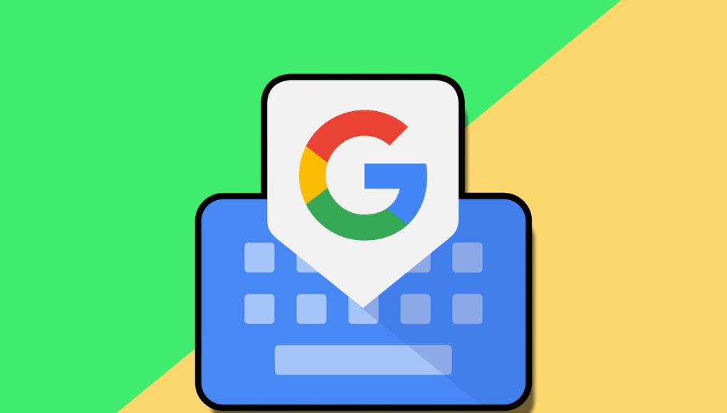 Gboard dobiva novu opciju izmjene veličine fonta