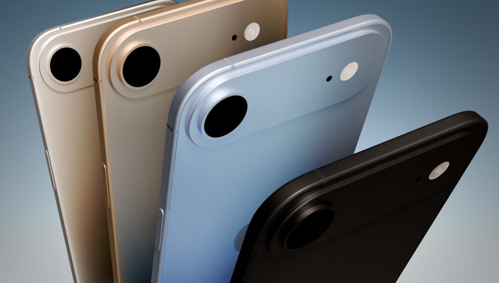 iPhone-17-Air-Colors-Fanned-Feature