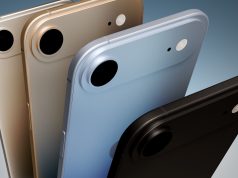 Apple drastično snizio cijenu iPhone Aira u Kini kao još jedan znak slabije potražnje?