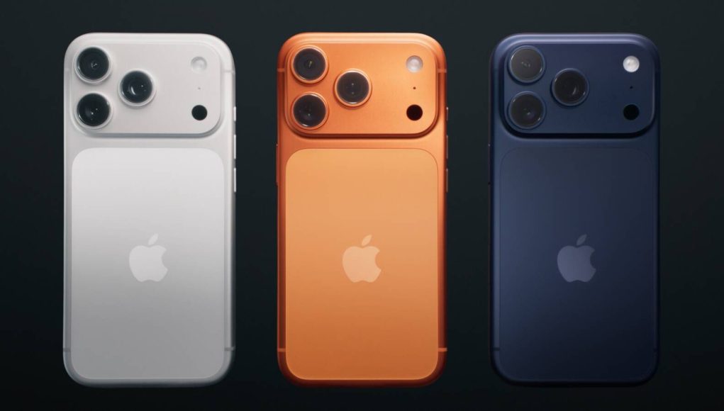 iPhone-17-Pro-Colors