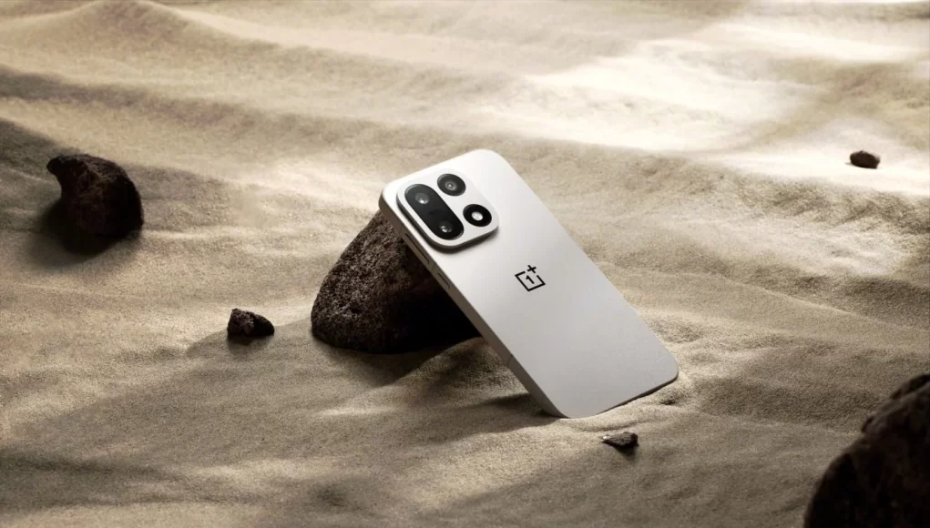 Prve fotke navješćuju bolju telefoto kameru za OnePlus 15