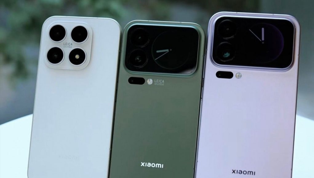 xiaomi-17-serija