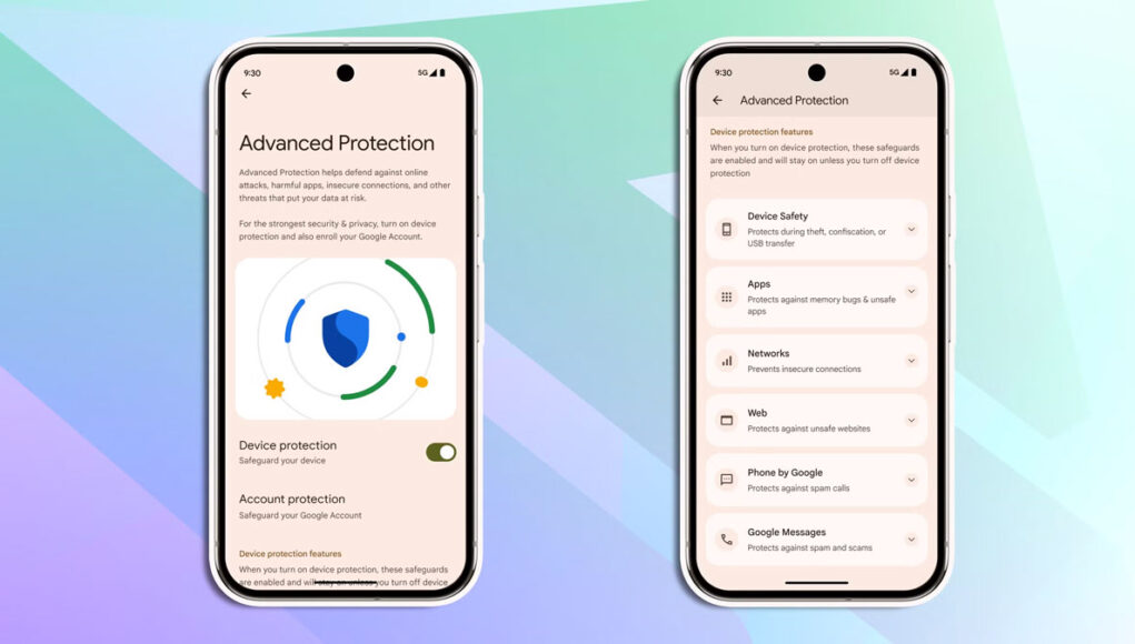 Android-16-ima-moćnu-sigurnosnu-opciju-koju-vjerojatno-niste-uključili-—-evo-kako-je-aktivirati! Android 16 ima moćnu sigurnosnu opciju koju vjerojatno niste uključili — evo kako je aktivirati!