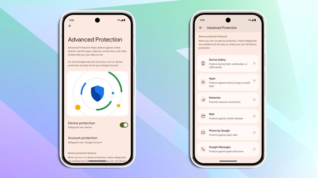 Android 16 ima moćnu sigurnosnu opciju koju vjerojatno niste uključili — evo kako je aktivirati!