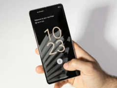Android 17 donosi “Min Mode”: pametniji i interaktivniji Always-On zaslon Android 17 donosi Min Mode pametniji i interaktivniji Always-On zaslon.webp