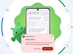 Novo istraživanje otkriva: Android sigurniji od iOS-a Android sigurniji od iOS-a