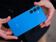 Galaxy S26 Plus krivac za odgodu cijele serije? Galaxy S26 Plus krivac za odgodu cijele serije?