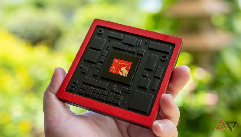 Galaxy Z Flip 8 mogao bi debitirati s prvim Samsungovim 2nm Snapdragon čipom