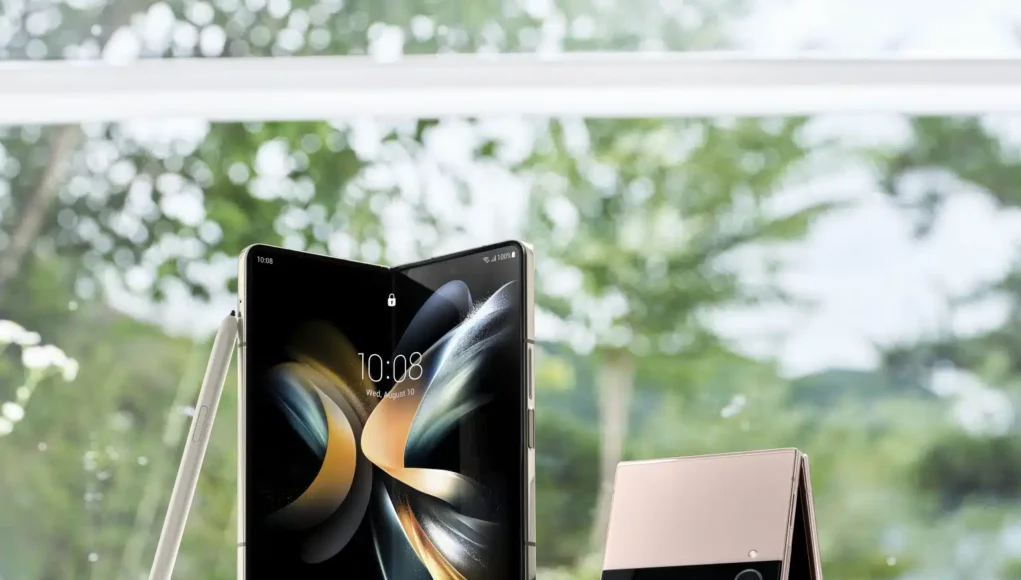 Samsung širi dostupnost One UI 8 nadogradnje – Android 16 stiže na još četiri modela Samsung širi dostupnost One UI 8 nadogradnje – Android 16 stiže na još četiri modela